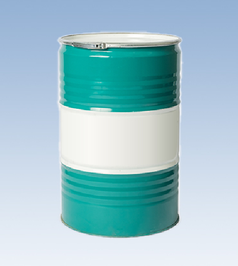 Balmerol® Superstar