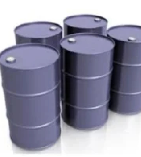 Balmerol® Superstar