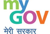 govt logo